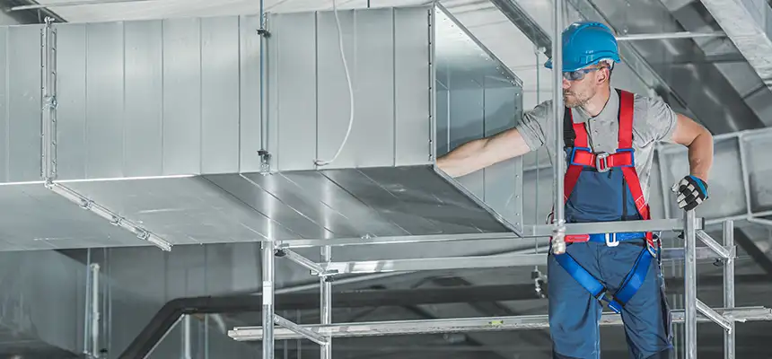 Our Dryer Fire Safety Service Services in Amherst Center, MA