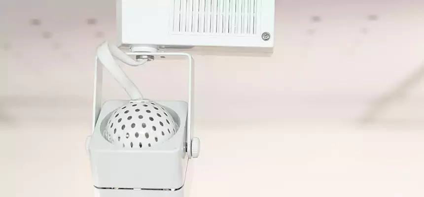 Our Duct Cleaning For LEED Homes Services in Amherst Center, MA