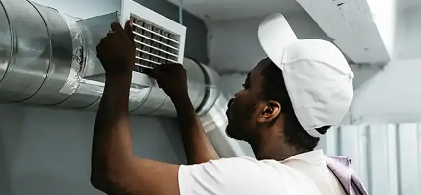 Our Licensed And Insured Cleaners in Amherst Center, MA