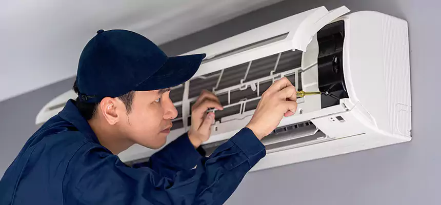 Fast HVAC Repair & Smart Installation Upgrades in Amherst Center, MA