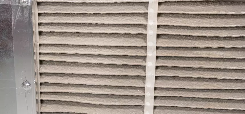 Our Split Duct System Installation Services in Amherst Center, MA