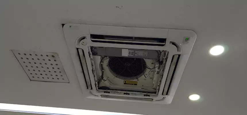 Our Wall Vent Cleaning Service Services in Amherst Center, MA