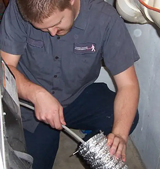 About Dryer Vent Hose Installation in Amherst Center, MA