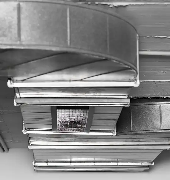Expert Duct System Performance Boost Services in Amherst Center, MA