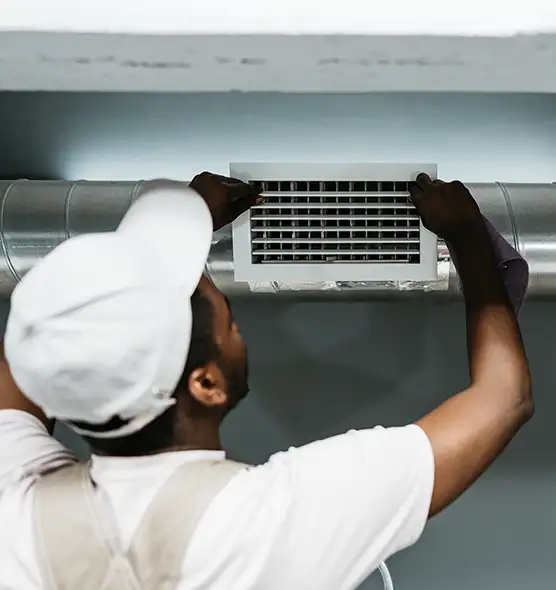 About Emergency Dryer Vent Repair in Amherst Center, MA