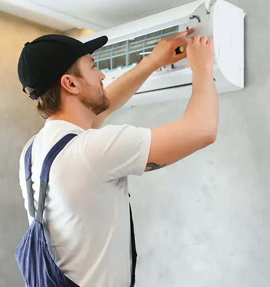 About In-wall Dryer Vent Cleaning Amherst Center, MA