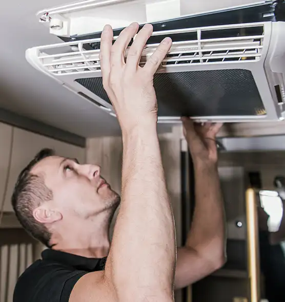  Professional Licensed And Insured Cleaners in Amherst Center, MA