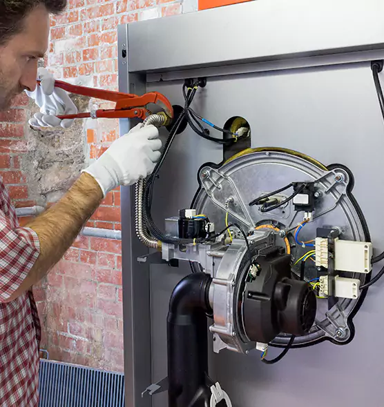 Advanced Repair Dryer Vent Hose in Amherst Center, MA