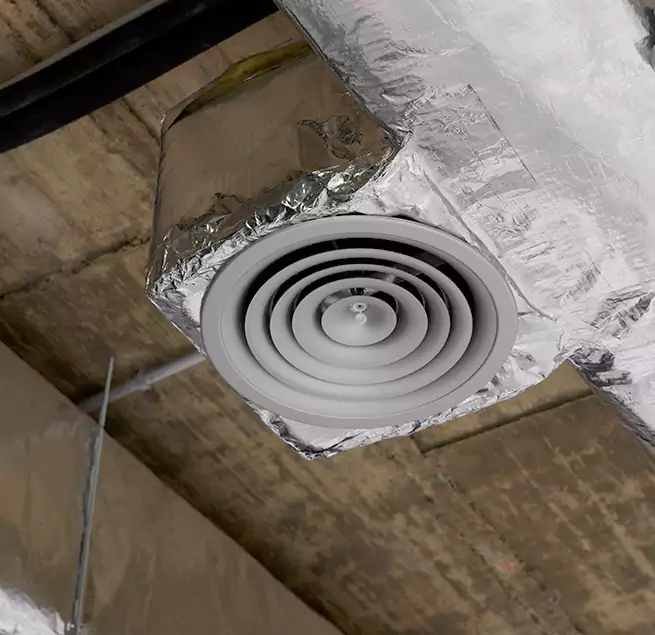 Why Homeowners & Businesses Trust Us in Amherst Center, MA?