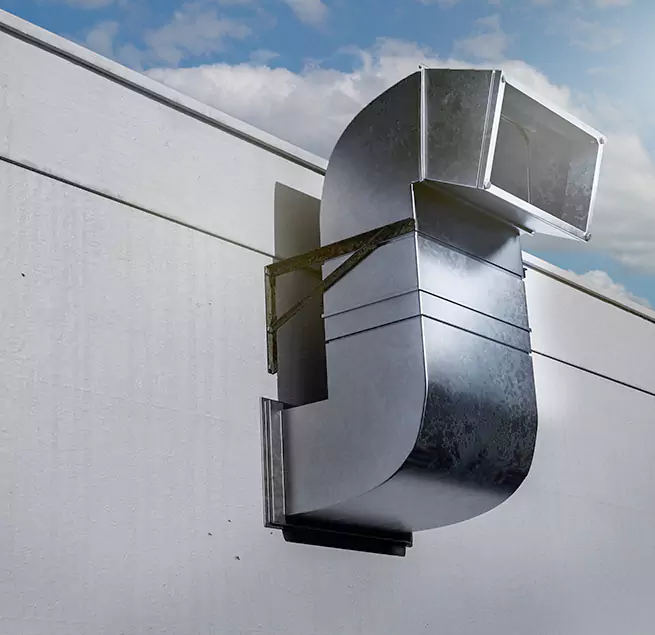 Why Homeowners & Businesses Trust Us in Amherst Center, MA?