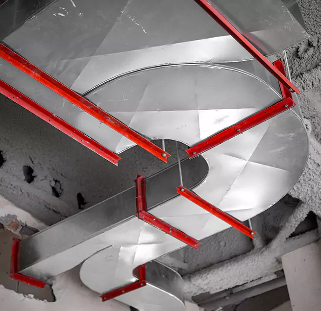  Why Homeowners & Businesses Trust Us in Amherst Center, MA?