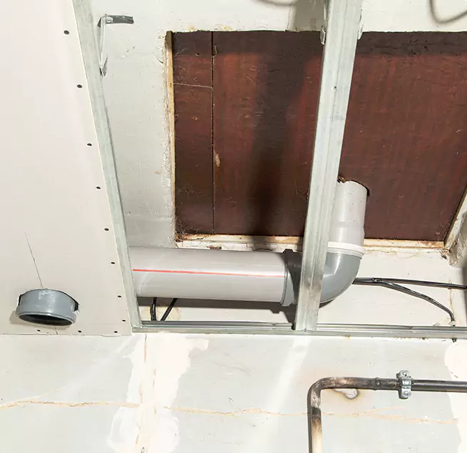 Why Homeowners & Businesses Trust Us in Amherst Center, MA?