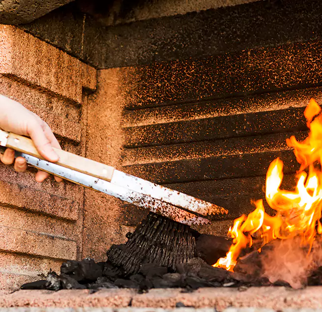 Why Homeowners & Businesses Trust Us in Amherst Center, MA?