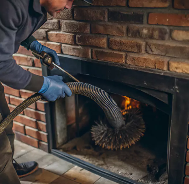  Why Homeowners & Businesses Trust Us in Amherst Center, MA?