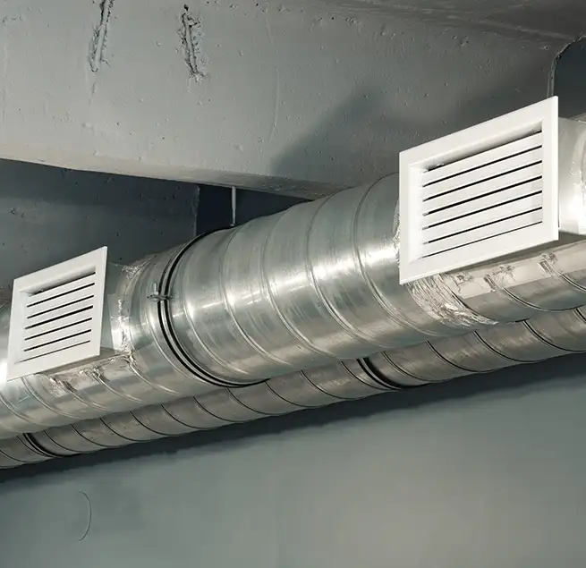 Why Homeowners Businesses Trust Us in Amherst Center, MA