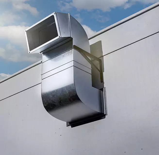 Why Homeowners & Businesses Trust Us in Amherst Center, MA