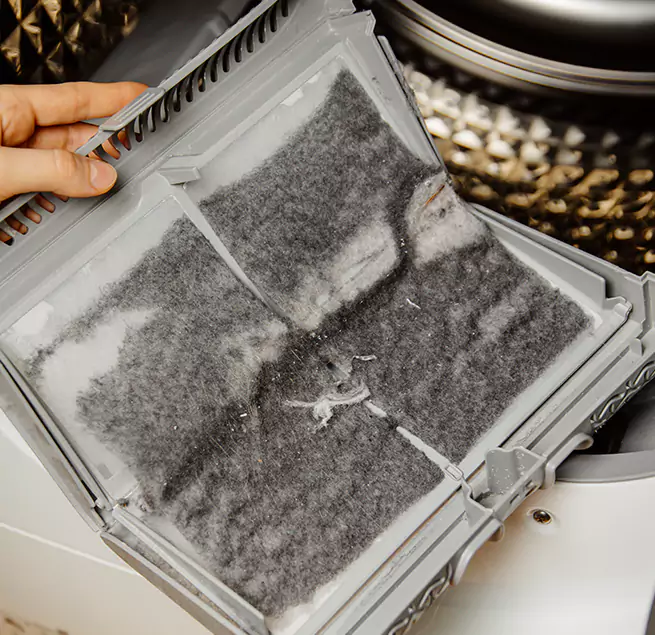  Why Homeowners & Businesses Trust Us Amherst Center, MA?