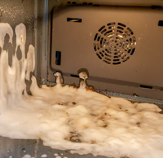 Why Homeowners & Businesses Trust Us in Amherst Center, MA?