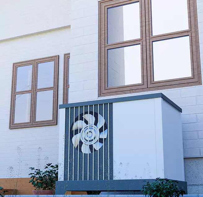 Why Homeowners & Businesses Trust Us Amherst Center, MA?