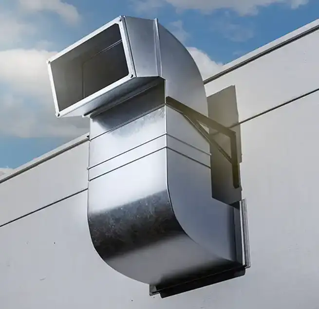 Why Homeowners & Businesses Trust Us Amherst Center, MA