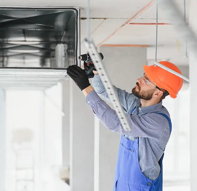  Why Homeowners Businesses Trust Us Amherst Center, MA