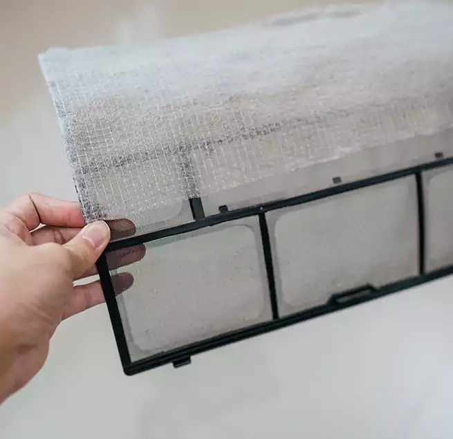 Why Homeowners & Businesses Trust Us in Amherst Center, MA?