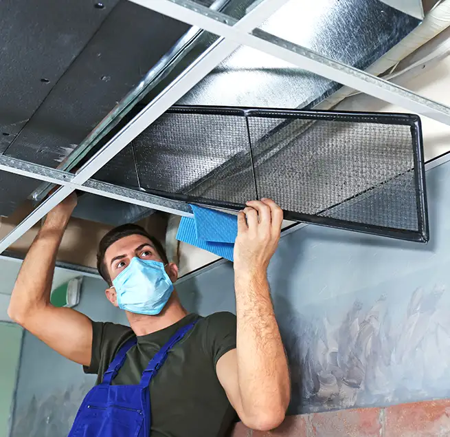 Why Homeowners & Businesses Trust Us in Amherst Center, MA?