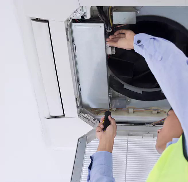 Why Homeowners Businesses Trust Us Amherst Center, MA