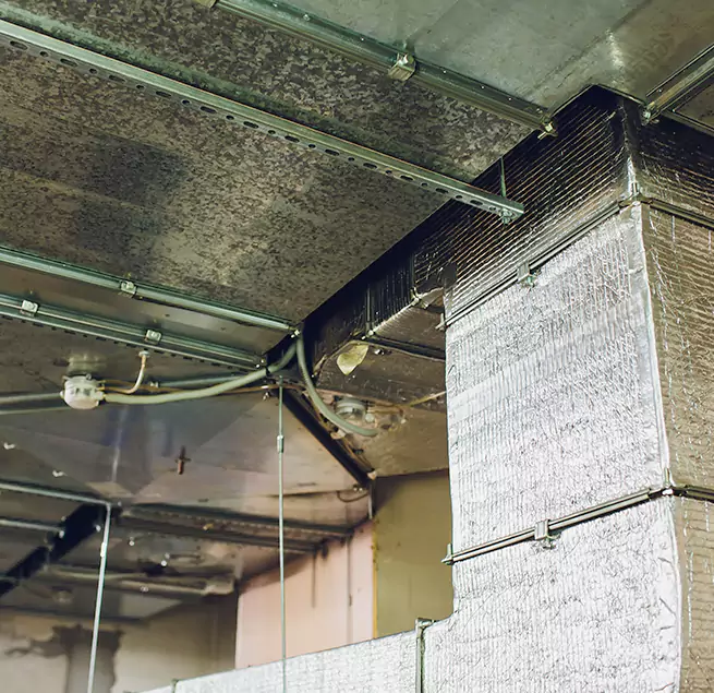 Why Homeowners & Businesses Trust Us in Amherst Center, MA?