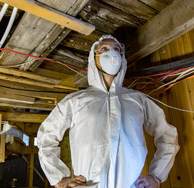 Why Homeowners & Businesses Trust Us in Amherst Center, MA?