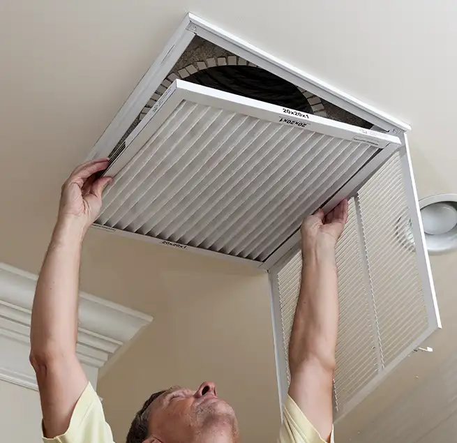 Why Homeowners & Businesses Trust Us in Amherst Center, MA?