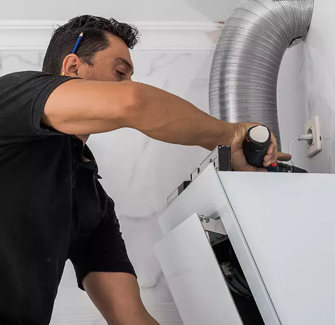 Why Homeowners Businesses Trust Us Amherst Center, MA