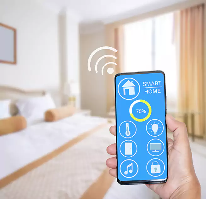 Why Homeowners & Businesses Trust Us in Amherst Center, MA