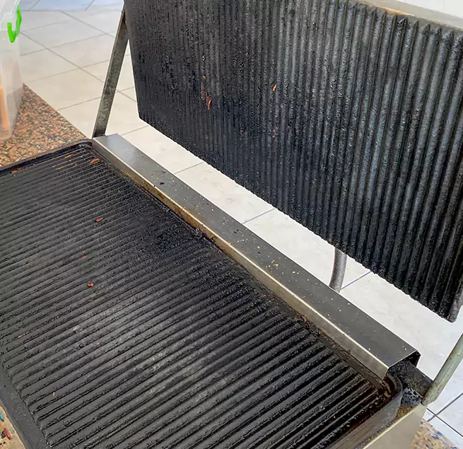 Why Homeowners & Businesses Trust Us in Amherst Center, MA?