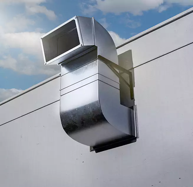 Why Homeowners Businesses Trust Us in Amherst Center, MA?