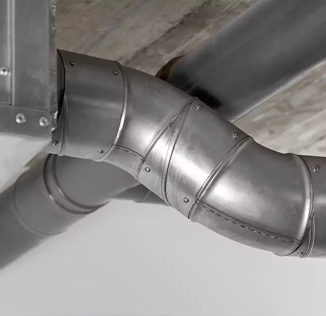 Why Homeowners & Businesses Trust Us in Amherst Center, MA?