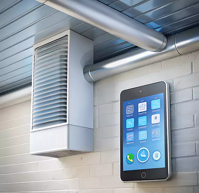 Why Homeowners & Businesses Trust Us in Amherst Center, MA